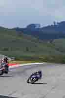May-2024;motorbikes;no-limits;peter-wileman-photography;portimao;portugal;trackday-digital-images